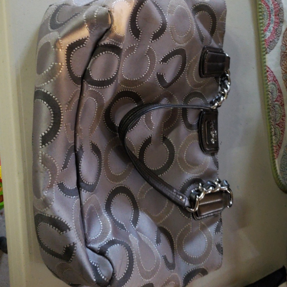 Purse